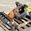 unused-skid-pro-skid-steer-auger-w/-2-augers,-from-the-estate-of-dr.-ken-buchmann-image-1