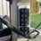 2015-massey-ferguson-8732-image-10