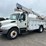 2013-international-durastar-4300-image-1
