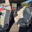 2017-ford-f150-image-35