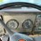 #4421-•-international-eagle-grain-truck-(no-title)-image-36