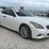2013-infiniti-g37-coupe-image-2