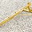 tarter-3-point-lifting-boom,-from-the-estate-of-dr.-ken-buchmann-image-2