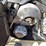 #1895-•-2009-ski-doo-mxz-renegade-600-snowmobile-(sells-with-bill-of-sale-only)-image-42