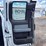 2013-ford-f150-image-26
