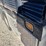 2012-ford-f350-image-27