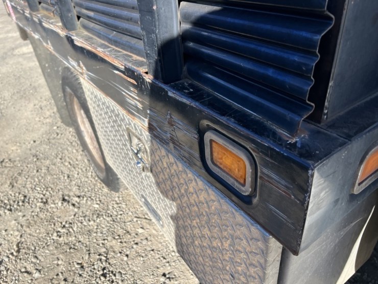 2012-ford-f350-image-27