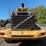 2005-volvo-l220e-image-4