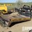 (5-43)-cm-truck-beds-7'w-x-8'6"l-steel-pickup-flat-image-1