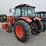 2019-kubota-m5-091-image-13