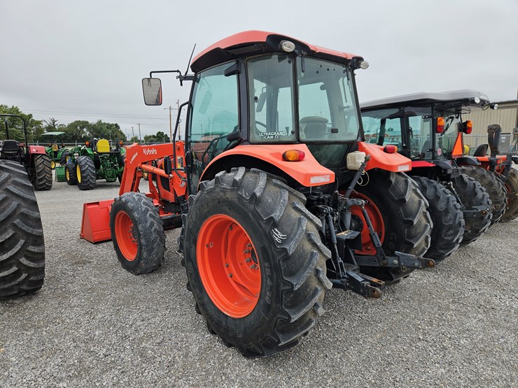 2019-kubota-m5-091-image-13