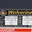 #2525-•-new-skid-steer-wolverine-6-way-dozer-blade-attachment-image-5