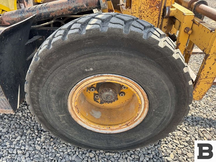 champ-forklift-image-33