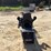 #1896-•-2020-ski-doo-grand-touring-600-snowmobile-(sells-with-bill-of-sale-only)-image-6