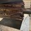 #8629-•-conveyor-unit-(maq)-image-9