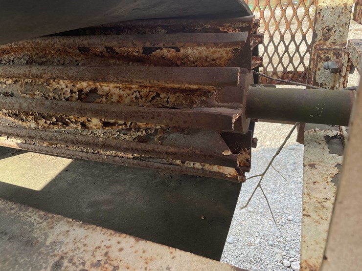 #8629-•-conveyor-unit-(maq)-image-9