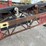 #8626-•-conveyor-unit-(maq)-image-12