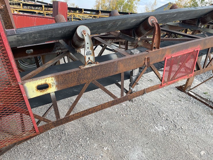 #8626-•-conveyor-unit-(maq)-image-12