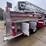 1984-e-one-ladder-truck-image-6