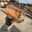 #8633-•-hobart-powerweld-303-welder-trailer-(maq)-image-7