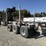 serco-7000-image-3