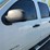 2008-gmc-sierra-image-8
