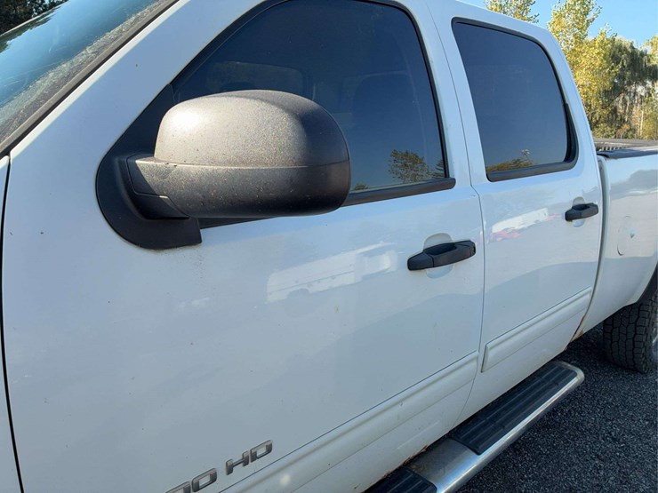 2008-gmc-sierra-image-8