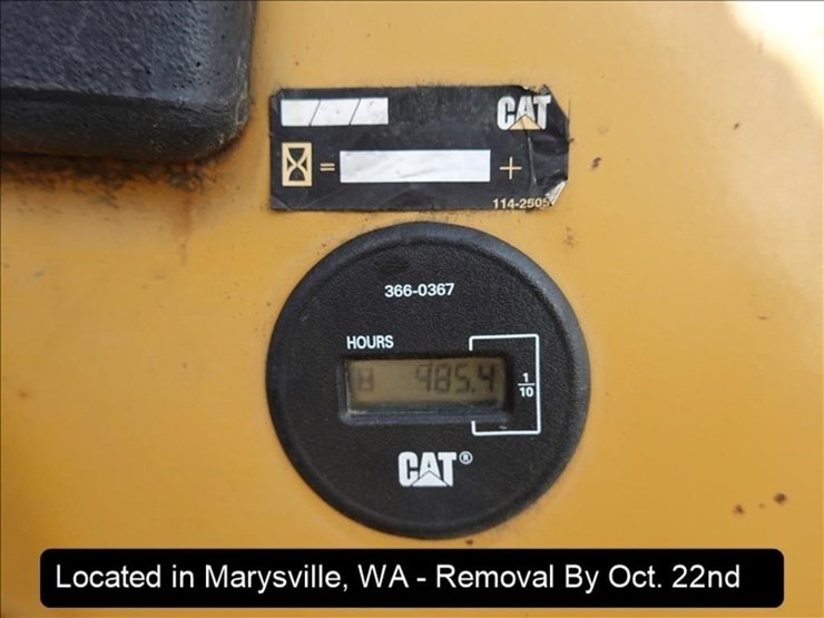 2007-caterpillar-d4g-xl-image-15