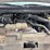 2004-ford-f250-image-13