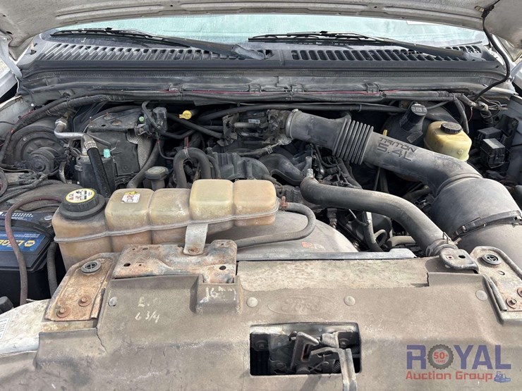 2004-ford-f250-image-13