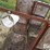 raised-calf-crates-image-15