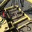 the-bale-handler-tbh10ar-grapple-image-11