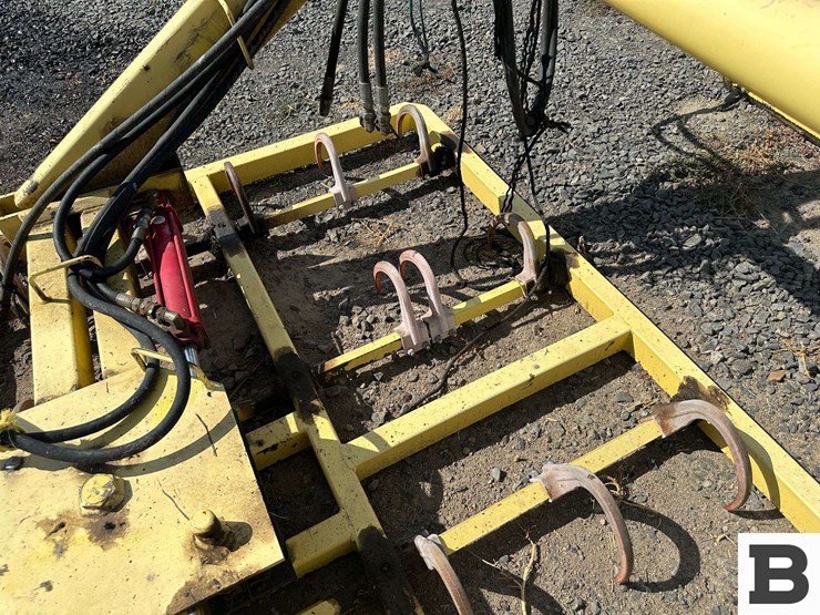 the-bale-handler-tbh10ar-grapple-image-11