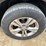 2012-chevrolet-equinox-lt-image-90