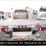 2016-ford-f550-image-30