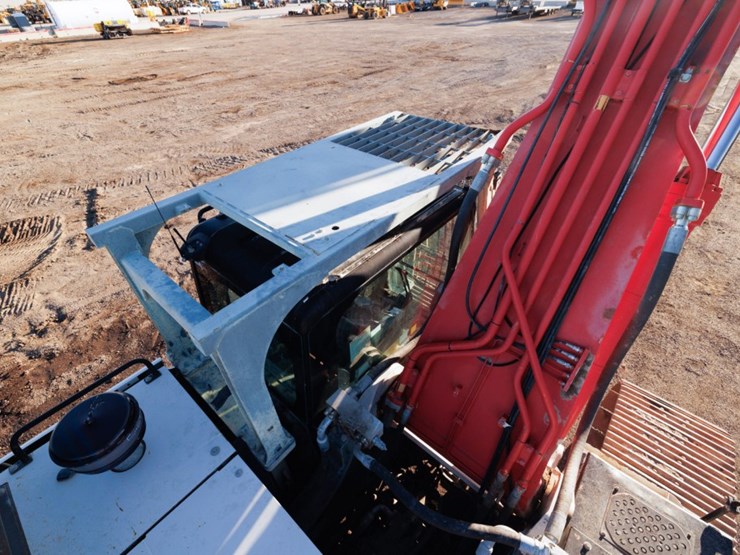 2014-link-belt-470-x3-image-52