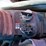 2014-link-belt-470-x3-image-148