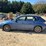 #109-•-2010-subaru-impreza-(has-wi-title)-image-8