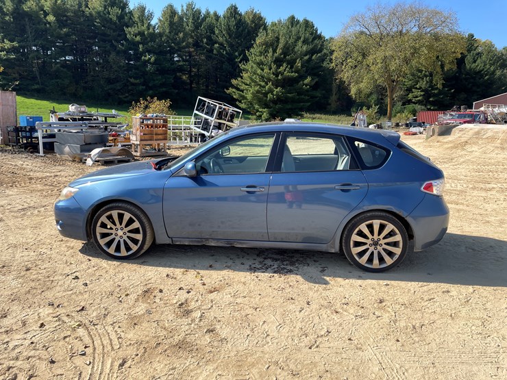 #109-•-2010-subaru-impreza-(has-wi-title)-image-8