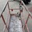 #2147-•-1996-skyjack-sj-3220-scissor-lift-image-21