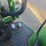 john-deere-4410-image-19