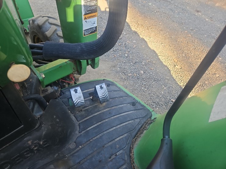 john-deere-4410-image-19