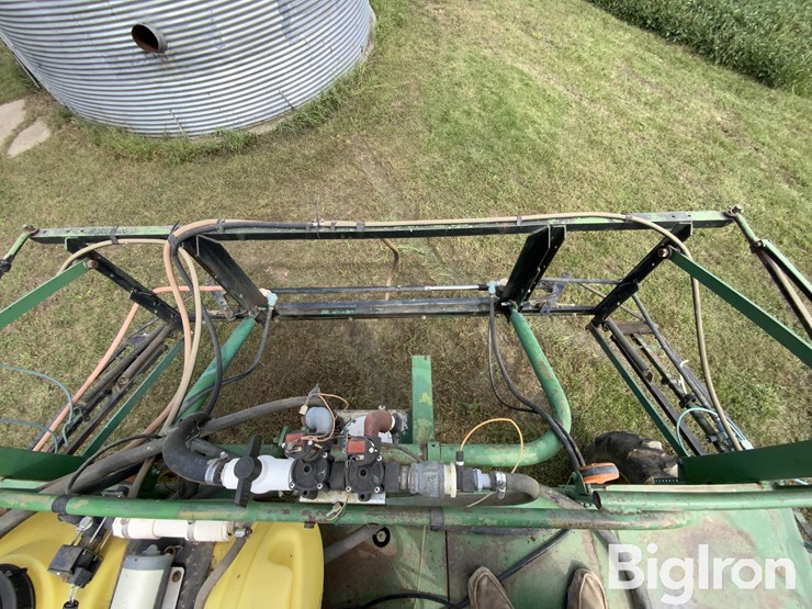 1971-john-deere-600-image-16