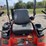 kubota-zd321-image-11