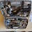 devilbiss-pneumatic-air-tool-set-image-1