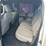 2019-ford-f350-xl-image-21