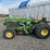 1989-john-deere-2855n-image-6