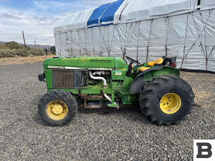 1989-john-deere-2855n-image-6