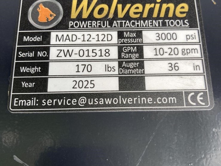 wolverine-mad-12-12d-mini-skid-auger-image-3