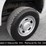 ford-f350-image-16